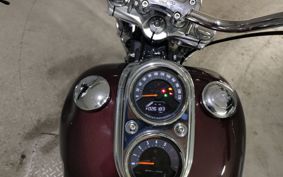 HARLEY FXLR1750 2019 YNJ