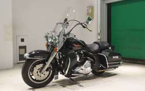 OTHER +HD. FLHR1340 2018