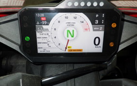 HONDA CBR1000RR RSP 2020 SC82