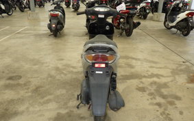 HONDA DIO Z4 AF57