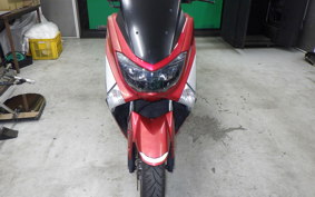 YAMAHA N-MAX SE86J