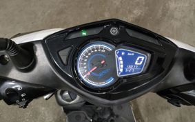 YAMAHA CYGNUS125XSR SE44J