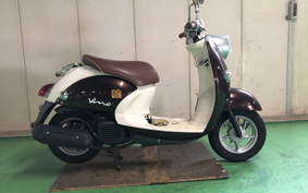 YAMAHA VINO SA26J