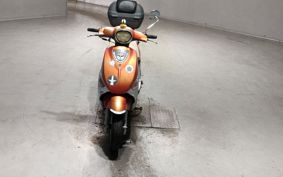 PGO MYBUBU 125 ..