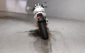 HONDA HORNET 250 MC31