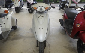 HONDA DIO Gen.5 AF56