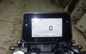 YAMAHA MT-07 AMT 2025 RM50J