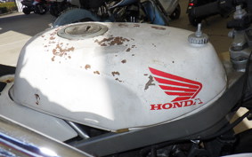 HONDA NSR50 GEN 1 AC10