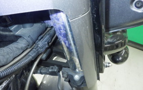 HARLEY FLHTKSE 1920CVO 2019