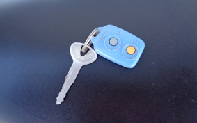 YAMAHA JOG ZR EVOLUTION SA16J