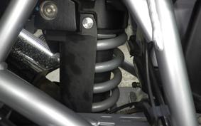 BMW R 1200GS 2008