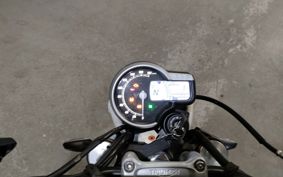 TRIUMPH  TRIUMPH  SCRAMBLER 400X 2024 T147Y6