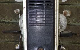 HONDA CHALY 70 CF70