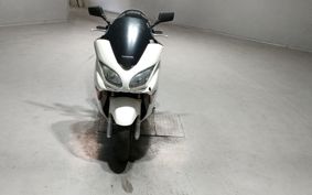 HONDA FORZA Z MF08