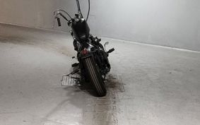 YAMAHA DRAGSTAR 400 1998 4TR