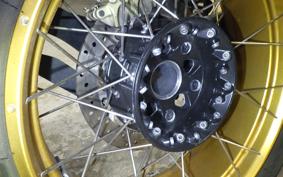 BMW R1250GS 2020