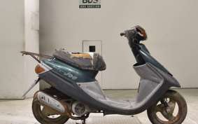 YAMAHA JOG Gen.2 3YJ