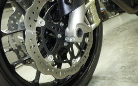 APRILIA DORSODURO 750 2010
