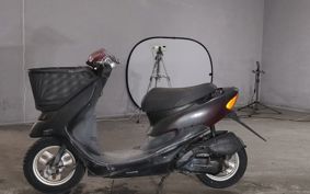 HONDA DIO CHESTER AF34