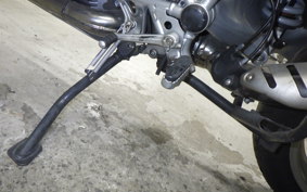 BMW R1200GS 2010