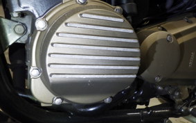 KAWASAKI ZRX1200 R 2004 ZRT20A