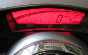 YAMAHA MAXAM 250 SG21J