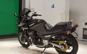 KAWASAKI GPZ900R NINJA 1993 ZX900A