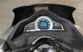 HONDA PCX 150 KF18