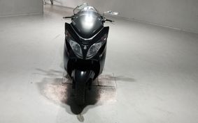 SUZUKI SKYWAVE 250S CJ46A