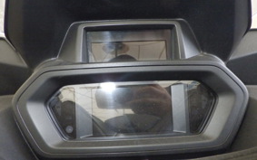 YAMAHA X-MAX 250 SG70J