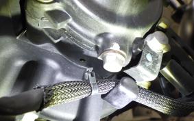 KAWASAKI ELIMINATOR400-3 2023 EL400A