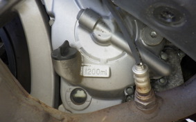 SUZUKI SKYWAVE 250 (Burgman 250) S Gen.3 CJ46A