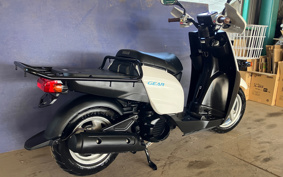 YAMAHA NEWS GEAR UA08J