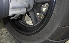 SUZUKI SKYWAVE 200 (Burgman 200) CH41A