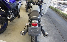 MOTO GUZZI V7 MILANO 2018