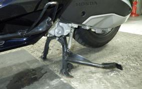 HONDA PCX 125 JK05