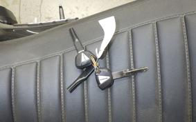 KAWASAKI Z900RS SE 2024 ZR900K