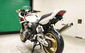 HONDA CB1300SF SUPER BOLDOR 2005 SC54