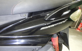 YAMAHA CYGNUS 125 XSR 2 SE44J