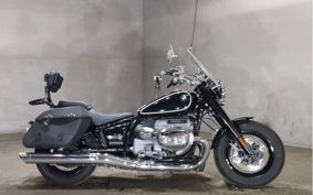 BMW R18 CLASSIC 0L21