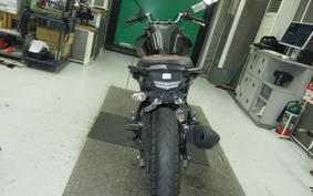 YAMAHA FZS 150 A