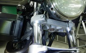 BUELL M2 CYCLONE 2002