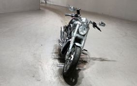 HARLEY NIGHT ROD VRSCDX SP 2011 HHH