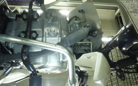 HONDA C50 SUPER CUB 2024 AA07