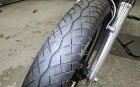 YAMAHA SR400 Gen.5 2021 RH16J