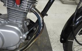 HONDA CB50 JX CB50J