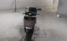 HONDA DIO CHESTER AF62