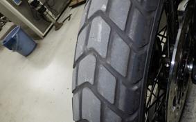 DUCATI SCRAMBLER 2024