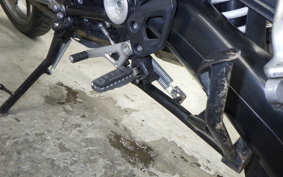 BMW R1200GS 2015