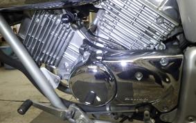 HONDA MAGNA 250 2019 MC29